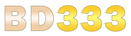 bd333v7.com
