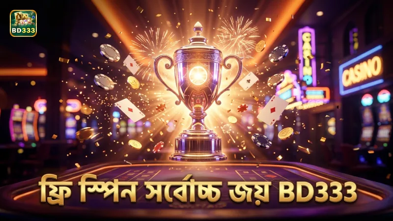 ফ্রি স্পিন ব্যবহার করে সর্বোচ্চ জয়ের স্ক্রিনশট ও রেকর্ড সংরক্ষণ