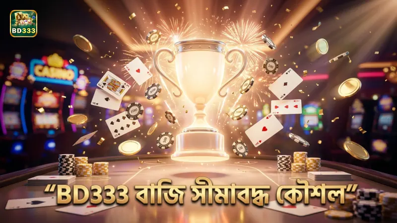 বাজি সীমাবদ্ধ করার শর্টকাট এবং উন্নত কৌশলসমূহ