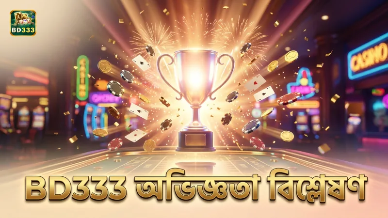 ২০০ রাউন্ড বিশ্লেষণ থেকে স্পিড ব্যাকারাটে অভিজ্ঞতা অর্জন করুন